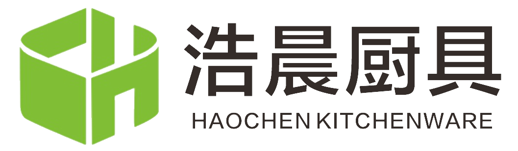厨房设备_厨房工程_酒店厨房设备_商用厨房工程_深圳市浩晨厨房设备有限公司
