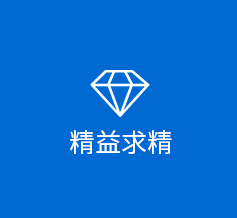 企业风采